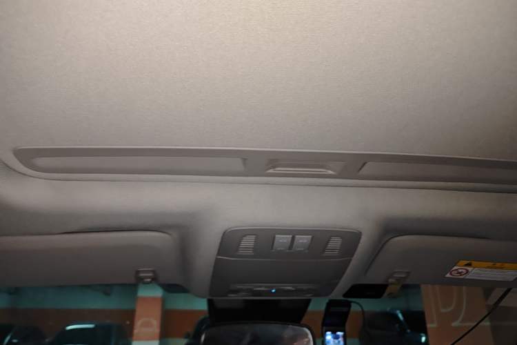 Used Buick Regal 2015 1.6T Elite Tech Model
