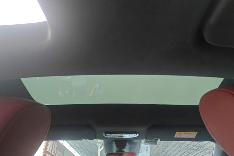 Used Hyptec HT 2024 670 Ultra-High-Voltage LiDAR Edition