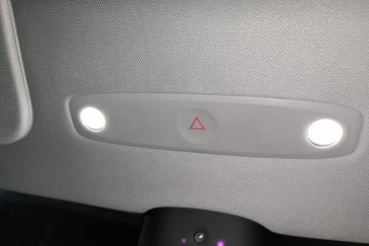 Used Tesla Model 3 2023 Rear-Wheel-Drive Version