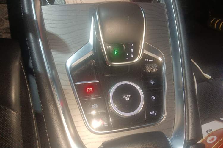 Used Chery Tiggo 8 PRO 2022 290T Two-Wheel Drive Sky Dome Edition 5 Seats
