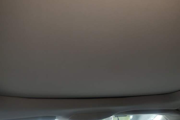 Used Ford Edge 2016 EcoBoost 245 Two-Wheel-Drive Titanium 7-Seater
