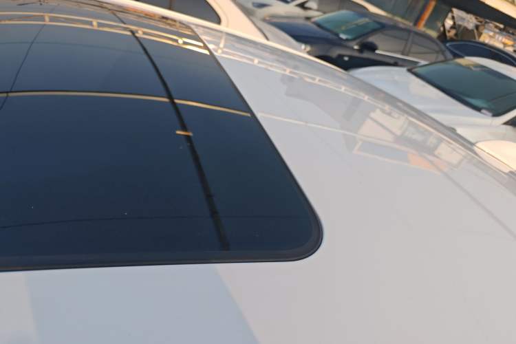 Used Cadillac ATS-L 2017 28T Tech Edition