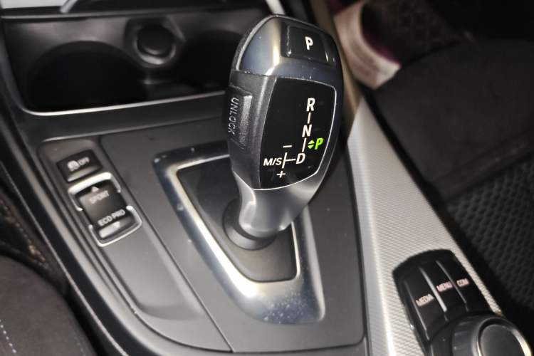 Used BMW 1 Series 2018 120i M Sport Package