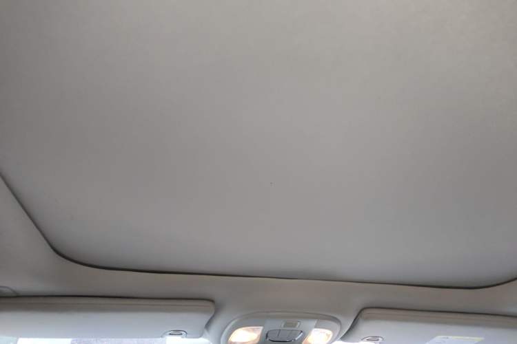 Used Jeep Compass 2017 200T Automatic Family Edition