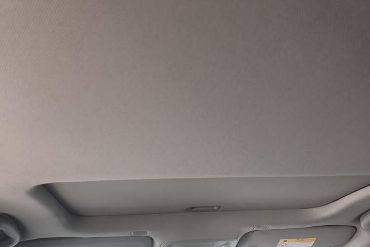 Used Cadillac ATS-L 2017 28T Fashion Edition