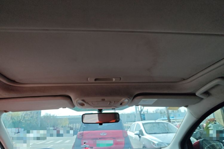 Used Ford Focus 2012 Hatchback 1.6L Manual Fashion Edition