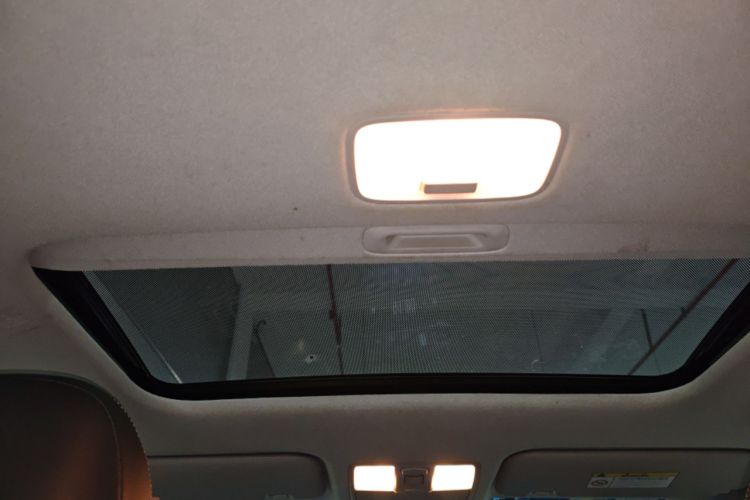 Used Kia K3 2017 1.6L Automatic 15th Anniversary Special Edition GLS
