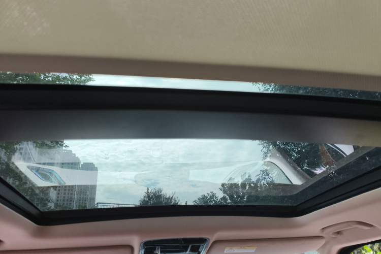 Used Land Rover Range Rover Sport 2017 3.0 SC V6 HSE DYNAMIC
