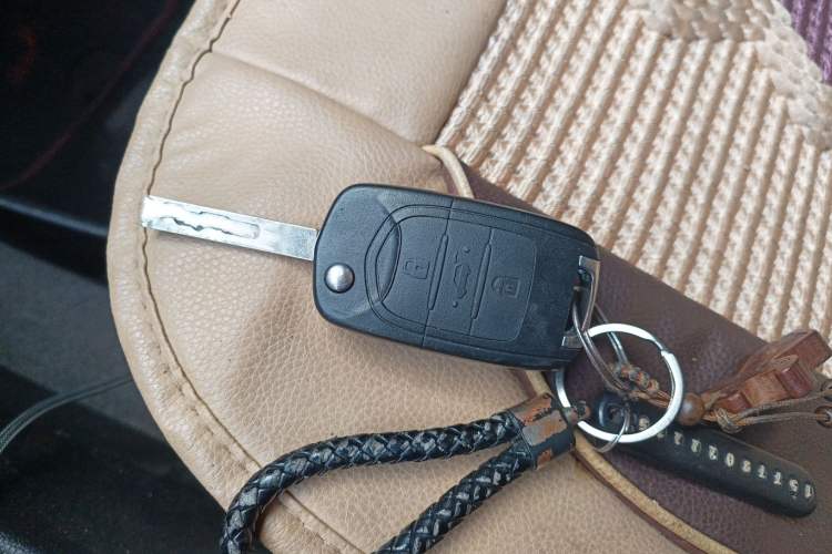 Used Wuling Hongguang 2021 1.5L S Base Version LAR