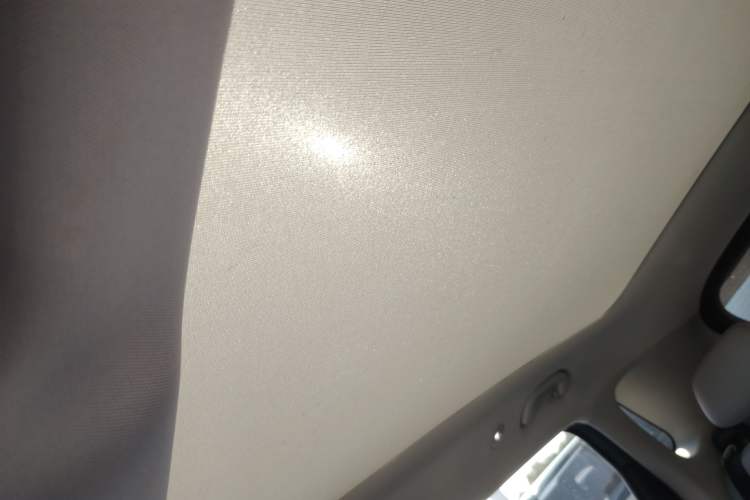 Used BYD Sealion 05 EV 2025 520 km Flagship SmartDrive Version