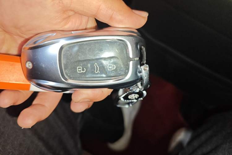 Used Volkswagen Talagon 2021 380TSI Four-Wheel Drive Luxury Premium Edition Pro
