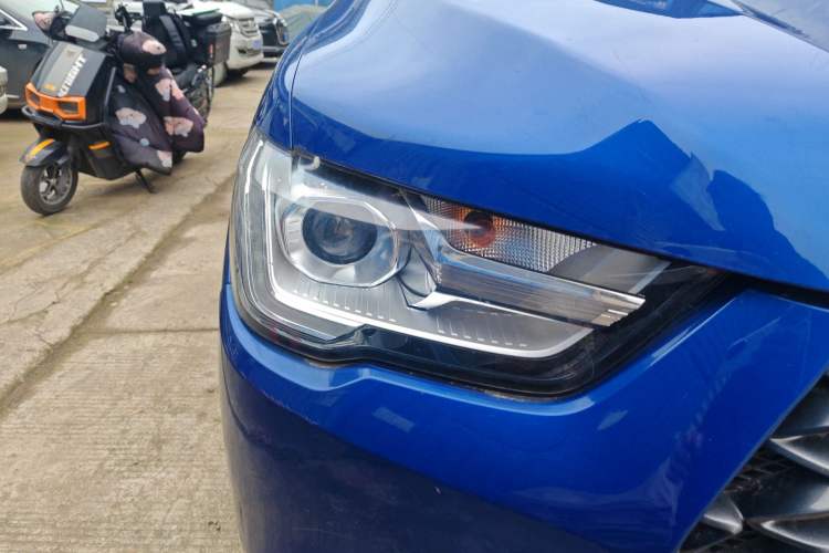 Used Great Wall Poer 2019 2.0T Commercial Version Manual Diesel 4x4 Elite Long-Box GW4D20M
