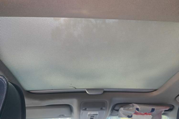 Used Audi A3 2018 30th Anniversary Edition Sportback 35 TFSI Fashion Model
