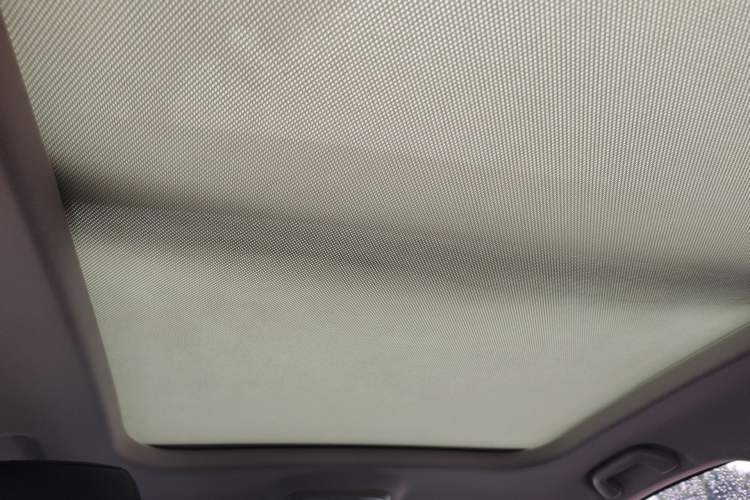 Used Haval F7 2019 1.5T Two-Wheel Drive i-Trend China V Emission Standard