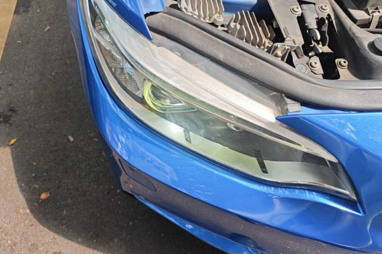 Used BMW 2 Series 2014 220i Sport Design Package