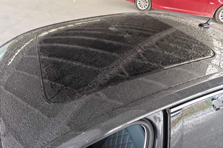 Used Volkswagen Sagitar 2023 300TSI DSG Excellence Edition
