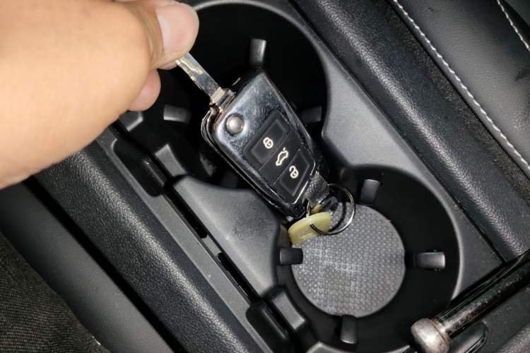 Used Volkswagen Lamando 2021 280TSI DSG Comfort Edition
