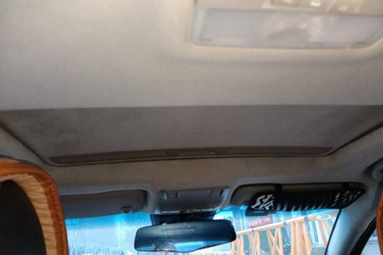 Used Chevrolet Cruze 2013 1.6L SE WTCC Edition MT