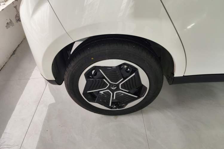 Used Cowin October 2026 Model Mate 305km Guoxuan Surfing Waves Edition