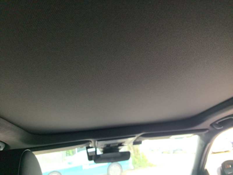 Used Honda Civic 2023 2.0L eHEV Swift Edition — 19