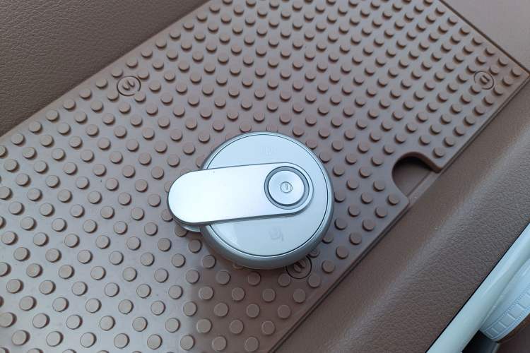 Used Bestune Pony 2026 Model 222km Shining Horse
