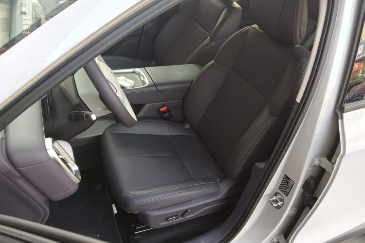 Used Leapmotor B10 2025 510 Joyful Edition