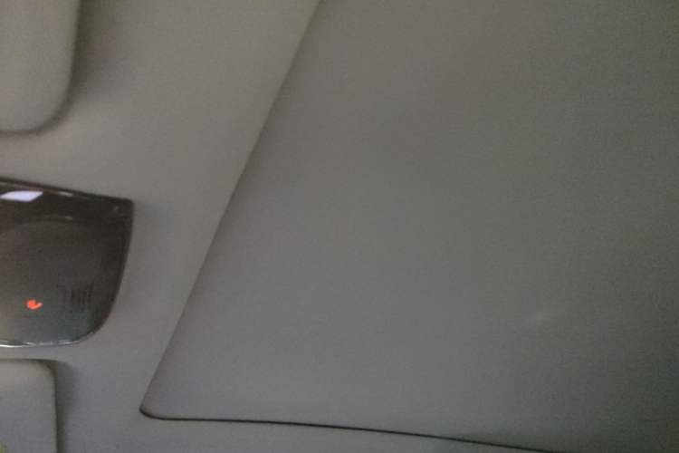 Used BMW X5 (Import) 2022 xDrive30i M Sport Package