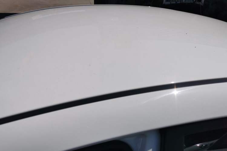 Used Kia K3 2015 1.6L Manual GL