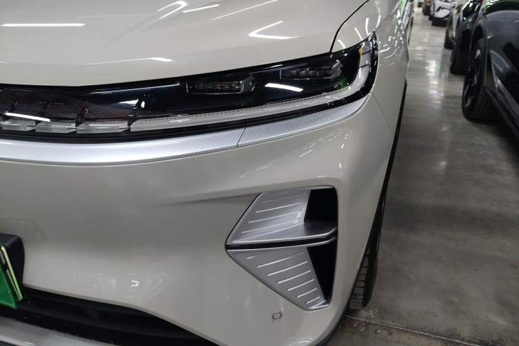 Used Haval Fierce Dragon Max 2025 Hi4 165 Ultra Smart Drive Edition