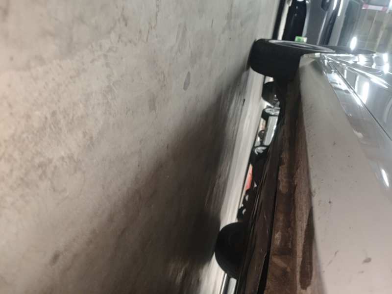 Used Wuling Hongguang MINIEV 2024 3rd Generation 215km Youth Edition — 20