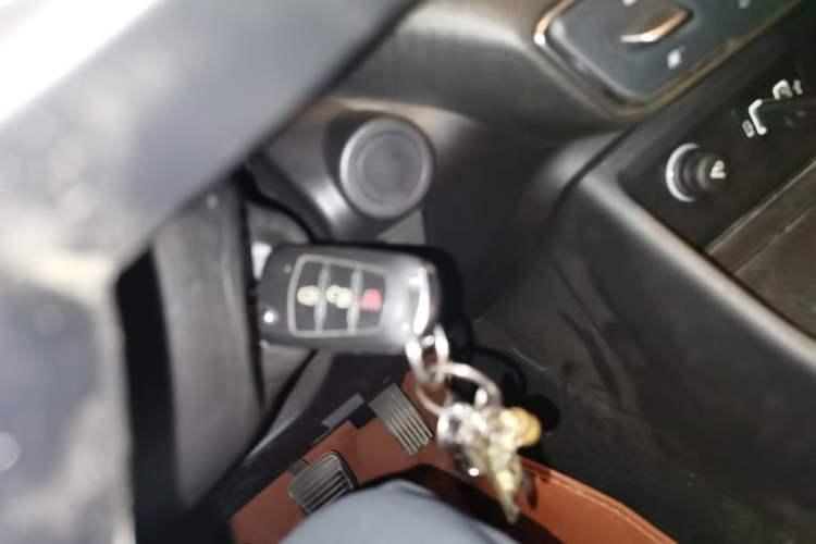 Used Great Wall King Kong Poer 2024 2.0T Manual Diesel 4x4 Elite Long-Box Version