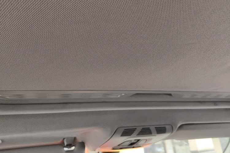 Used BMW 3 Series 2013 316i Sport Design Package
