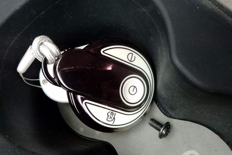 Used Bestune Yueyi 03 2025 445km Joyful Edition