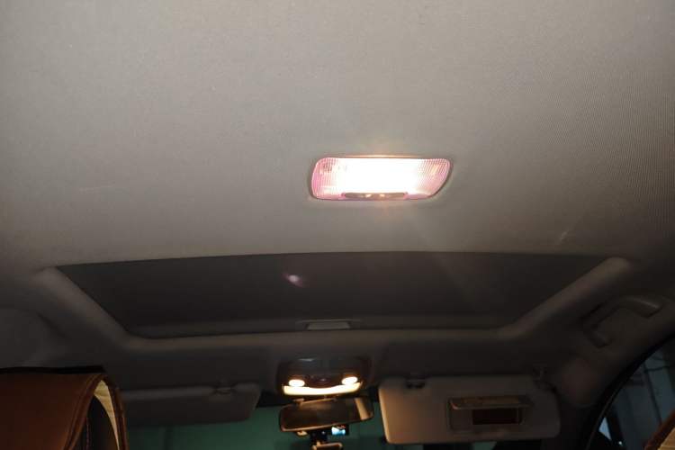 Used Haval M6 2019 1.5T Manual Two-Wheel Drive Elite Version China V Standard
