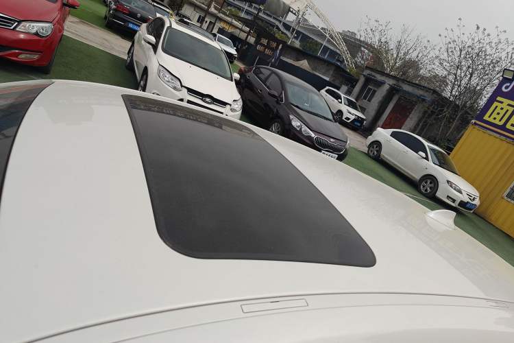 Used BMW 1 Series 2018 118i Leading Model
