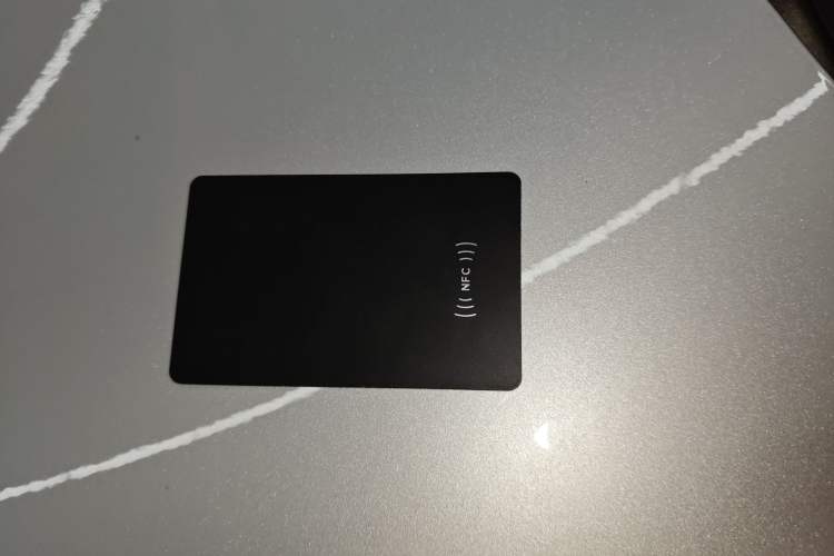 Used Zeekr MIX 2025 Long-Range Intelligent Driving Edition
