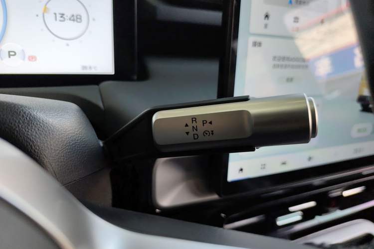 Used AION Y 2023 Plus 510 Enjoy Edition