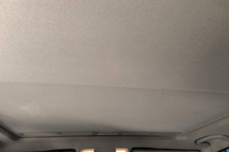 Used Mercedes-Benz C-Class 2013 C 180 CGI Classic