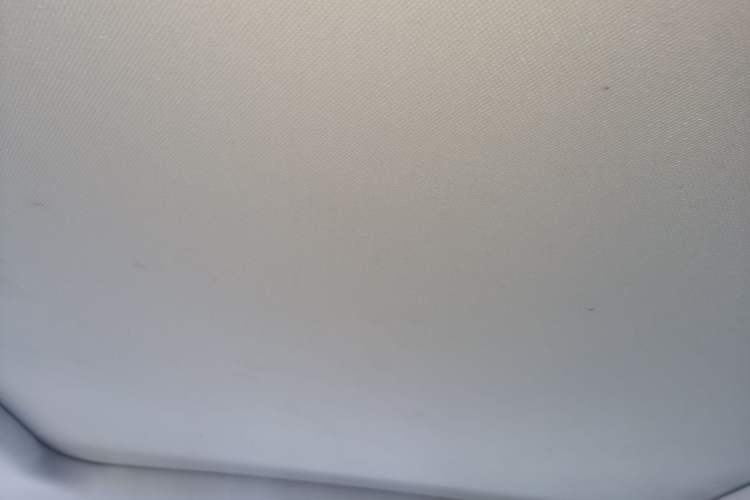 Used BYD Song MAX 2017 1.5T Automatic Smart Connect Prestige 7-Seater
