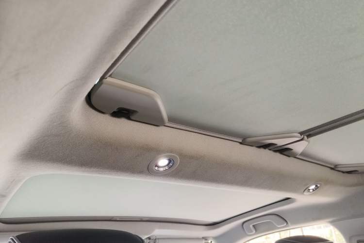 Used Honda e:NP1 2023 510 km Range Lanji Version