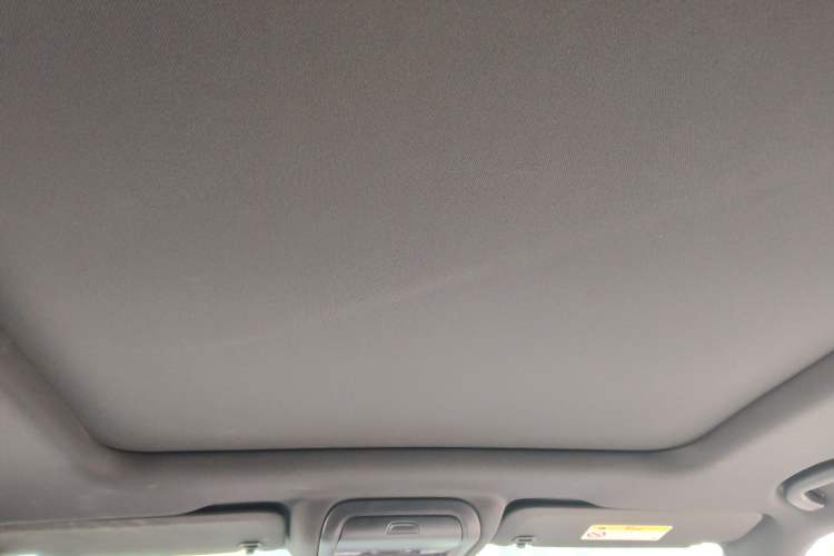 Used Chevrolet Blazer 2022 Mild Hybrid 650T RS Four-Wheel Drive 5-Seater Hardcore Version
