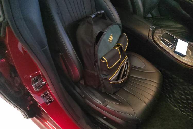 Used Mercedes-Benz CLS 2018 CLS 300 Dynamic Edition