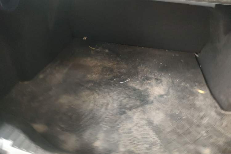 Used Ford Escort 2021 1.5L Automatic Diamond Edition
