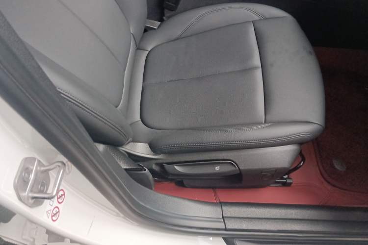 Used BMW 1 Series 2023 120i M Sport Edition
