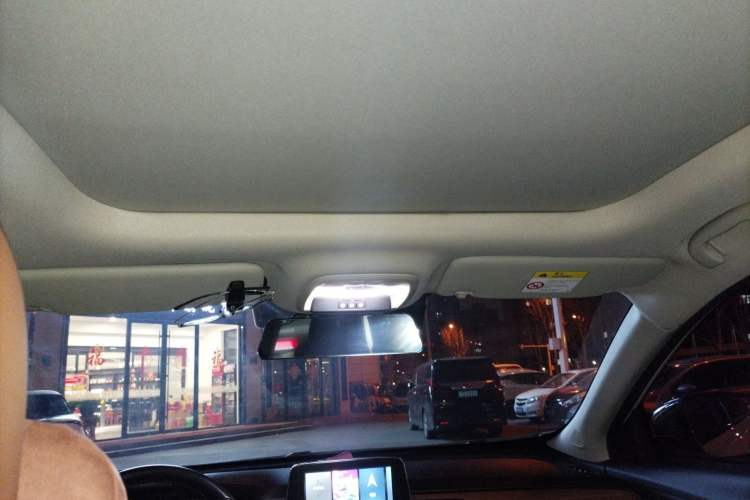 Used Buick Encore 2020 20T CVT Luxury Edition