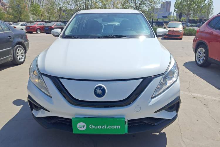 Used FORTHING S50 2023 PRO Operational Version