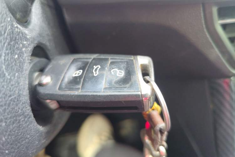 Used Volkswagen Lavida 2021 280TSI DSG Comfort Edition
