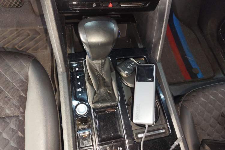 Used Volkswagen Teramont X 2020 Facelifted 330TSI Two-Wheel-Drive Luxury Edition