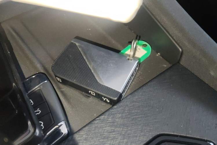 Used Lynk & Co 03 2025 2.0TD DCT Champion Edition Pro