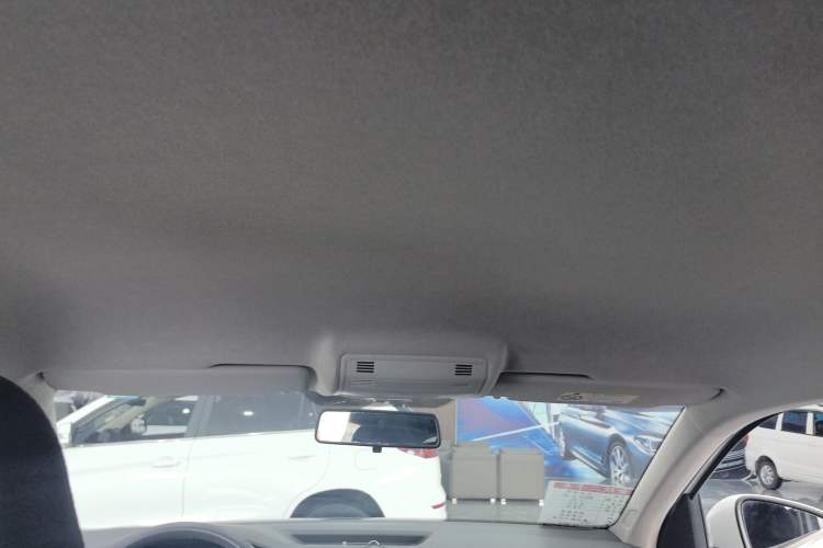 Used Volkswagen T-Cross 2023 Revised 1.5L Automatic Fashion Edition